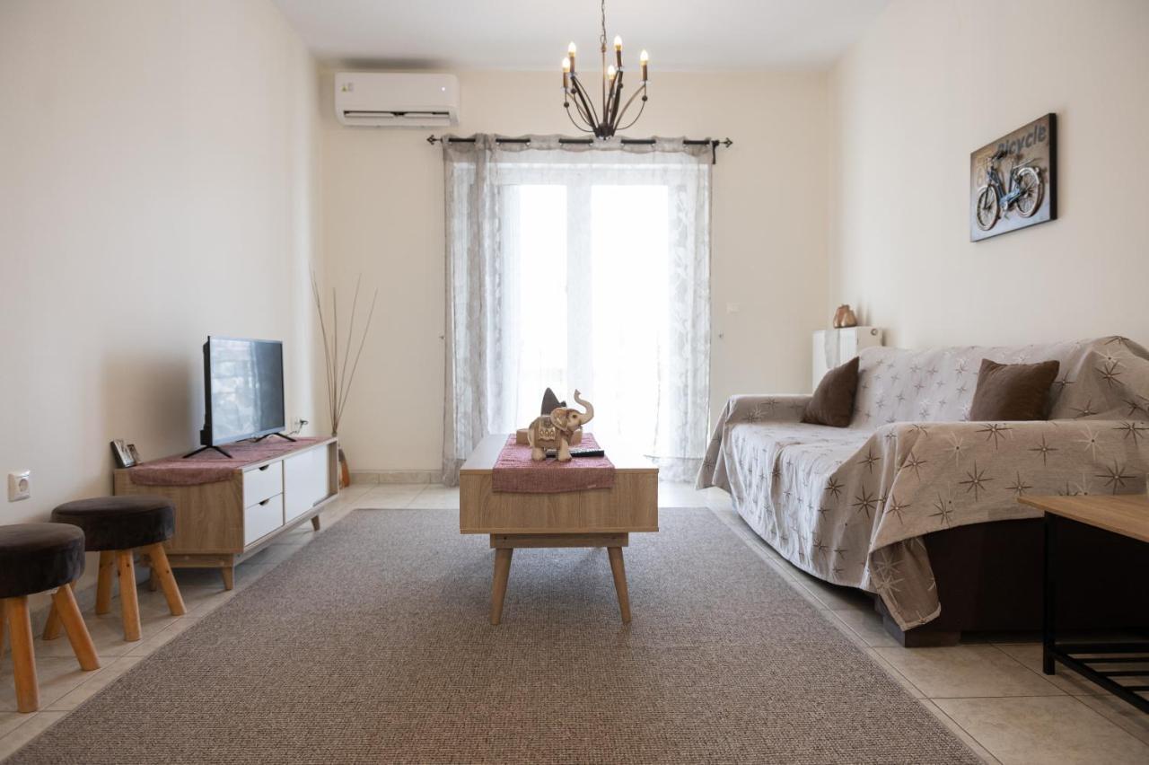 Apartment Despoina's Lovely